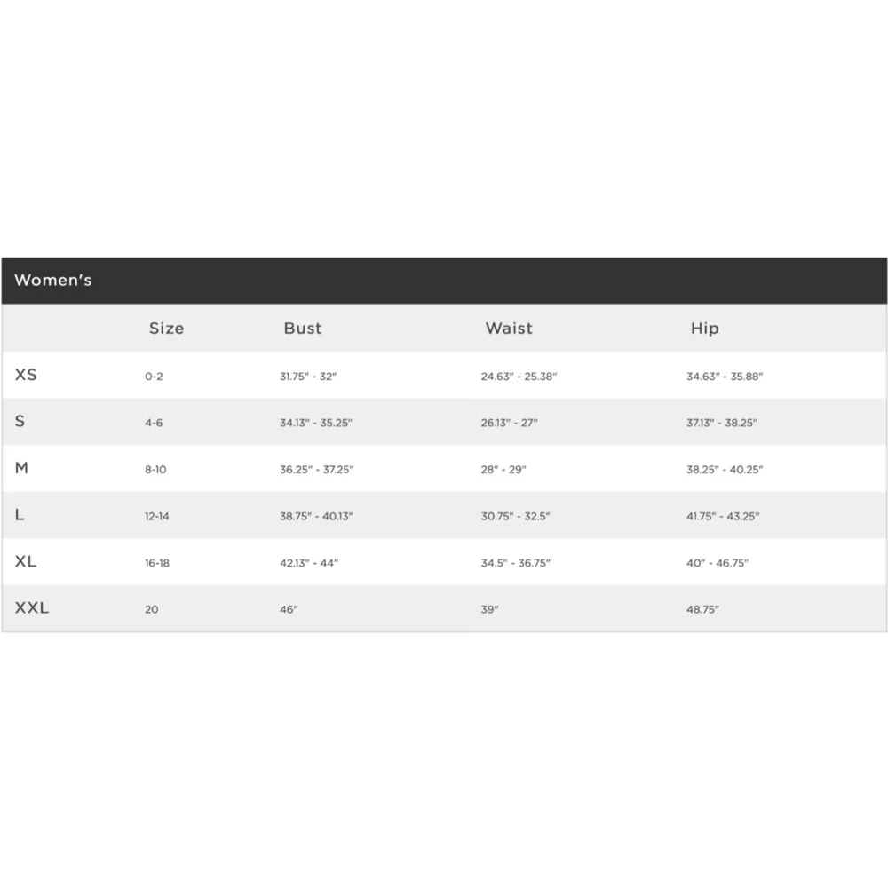 FRIENDS Central Perk Cozy Soft Fleece Pajama Lounge Pants Turquoise Blue XXL. M - Picture 3 of 5